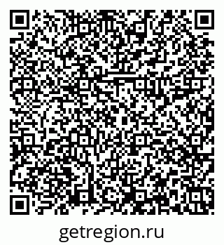 79374019614