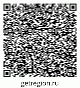 79374019615