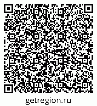 79374019616