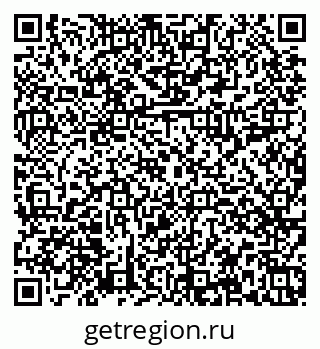 79374019617