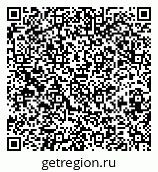 79374019618