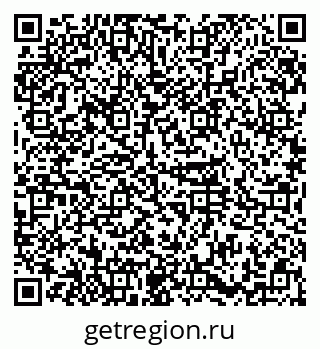 79374019620