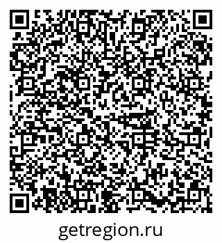 79374019621