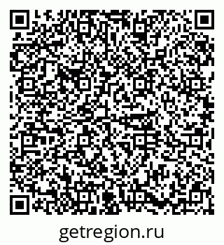 79374019622