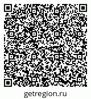 79374019623