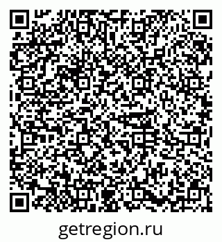 79374019624