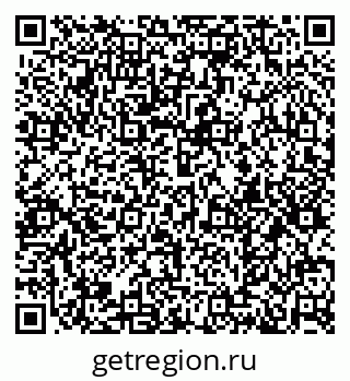 79374019626