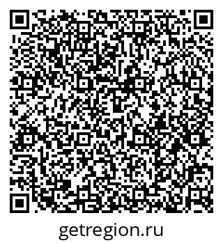 79374019627