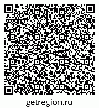 79374019628