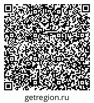 79374019629