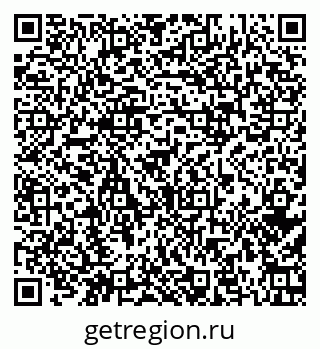 79374019630