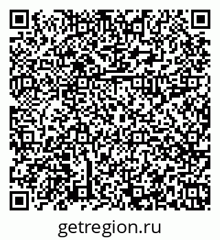 79374019631