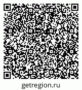 79374019634