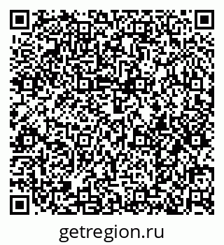 79374019635