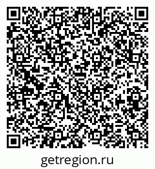 79374019636