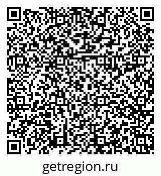 79374019637