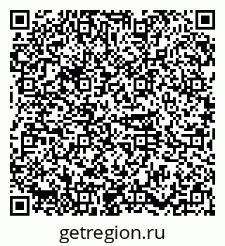 79374019638