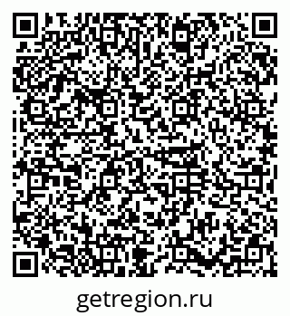 79374019639