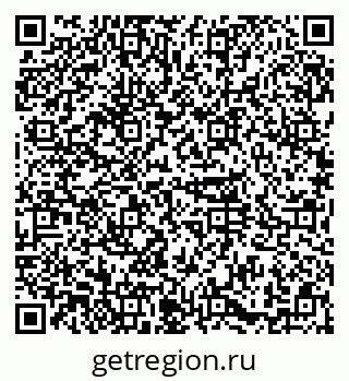 79374019640