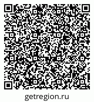 79374019641