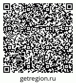 79374019642