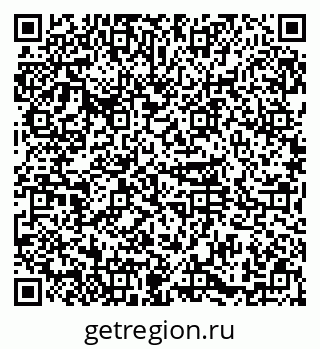 79374019643