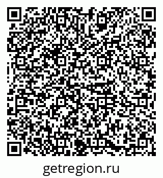 79374019644
