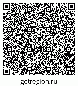 79374019645