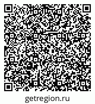 79374019646
