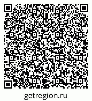 79374019647