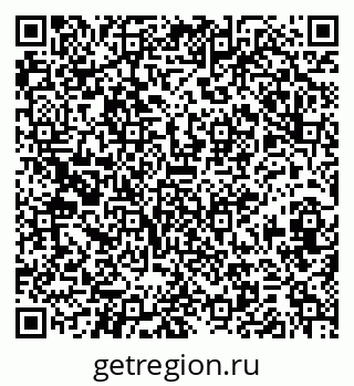 79374019649