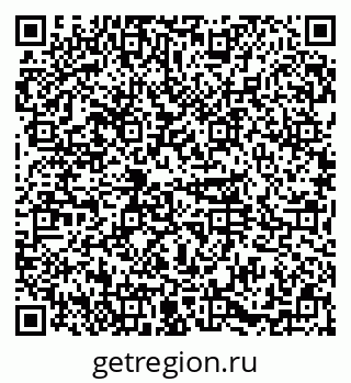79374019652