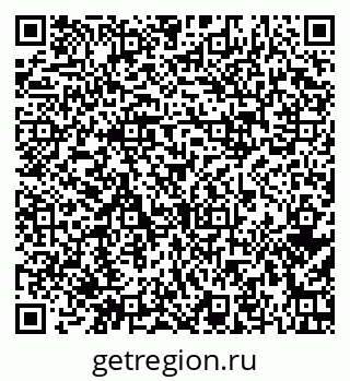 79374019653