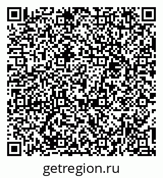 79374019654