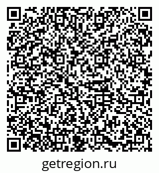 79374019655
