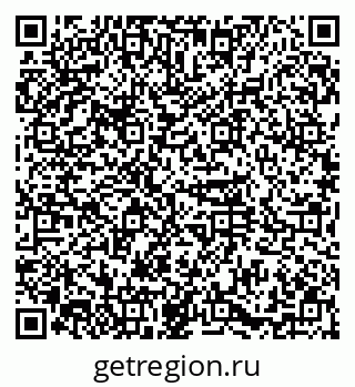 79374019657
