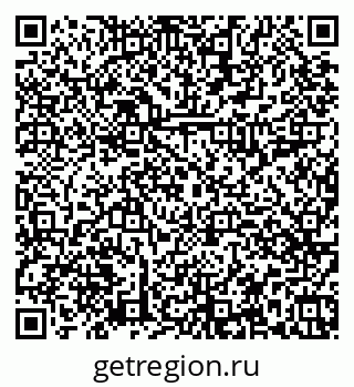 79374019659