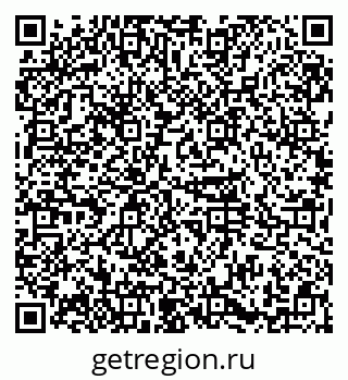 79374019660
