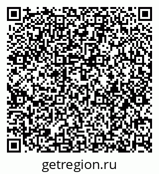 79374019661