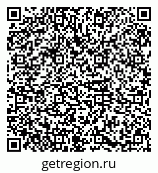 79374019662