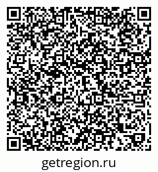 79374019664