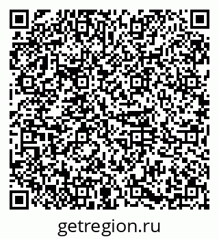 79374019665