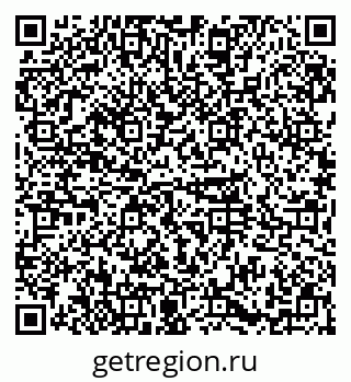 79374019666
