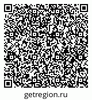 79374019668