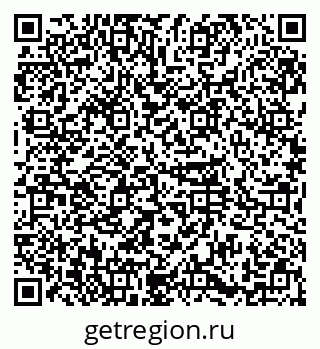 79374019669