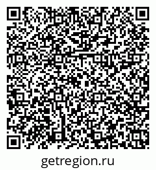79374019670