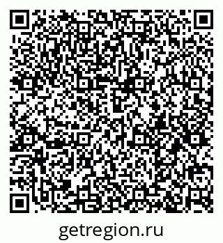 79374019671