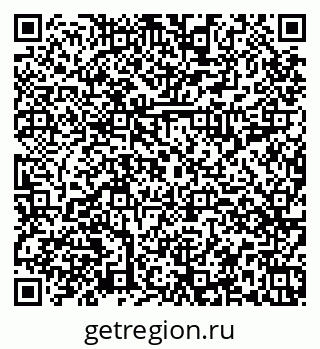 79374019672