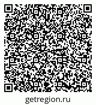 79374019673
