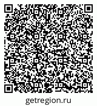 79374019674